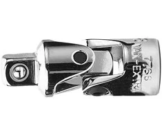 Bahco Universali jungtis (Kardanas) 7766 52mm 3/8"