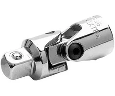 Bahco Universali jungtis (Kardanas) 7766 52mm 3/8"