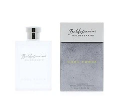 Baldessarini Cool Force for Men (Kvepalai Vyrams) EDT 90ml