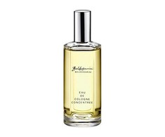 Baldessarini Concentree EDC odekolonas vyrams, 50 ml