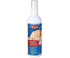 TRIXIE Valerijono purškalas, 175 ml (pak.6)