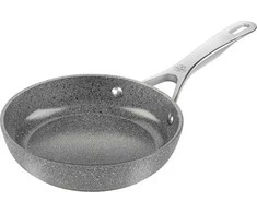 BALLARINI SALINA CERAMIC Negili keptuvė 20 cm