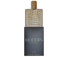 Banana Republic Modern Man