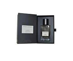 Banana Republic Neroli Woods EDP parfumuotas vanduo unisex, 75 ml