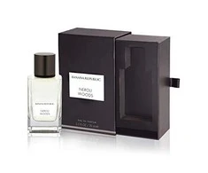 Banana Republic Neroli Woods EDP parfumuotas vanduo unisex, 75 ml