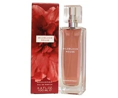 Banana Republic Wildbloom Rouge EDP parfumuotas vanduo moterims, 100 ml