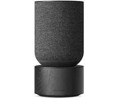 Bang &amp; Olufsen Beosound Balance AL2 kolonėlė (Black Oak)