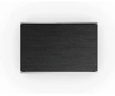 Nešiojama kolonėlė Bang &amp; Olufsen Beosound Level su WiFi ir Google balso asistentu