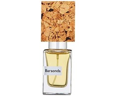 Nasomatto Baraonda PP kvepalai Unisex, 30 ml