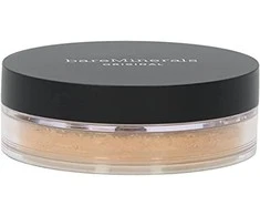 Bare Minerals BareMinerals Original Foundation SPF15, 8 g