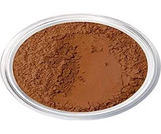 Bare Minerals Bareminerals Original makiažo pagrindas Spf15 23 vidutinio tamsumo