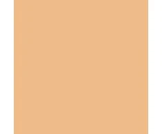 Bare Minerals BareMinerals Original Foundation SPF15, 8 g