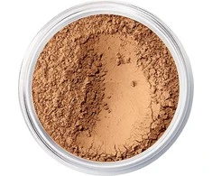 Bare Minerals Bareminerals Original makiažo pagrindas Spf15 21-neutralus įdegis