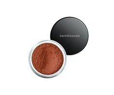 Bare Minerals BareMinerals viso veido spalvos prausimosi pudra, 1,5 ml
