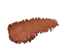 Bare Minerals BareMinerals viso veido spalvos prausimosi pudra, 1,5 ml