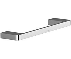 Rankšluoščių laikiklis Ravak 10°, TD 300 25 cm, chromuotas