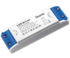 Makita Sukimo antgalių komplektas 9 vnt. 1/2''x 38mm (8, 10, 11, 12, 13, 14, 15, 16, 17, 18mm) +Adapteris 1/2"x50mm E-16645