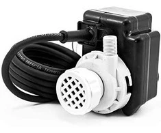 Vandens siurblys BATTIPAV P0 700l/h