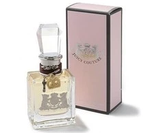 Juicy Couture Couture Couture EDP parfumuotas vanduo moterims, 50 ml