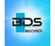 Stacionarus gręžtuvas BDS MAB 455; 1050 W; elektrinis; magnetinis