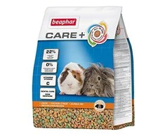 Beaphar CARE + 1,5kg ŠVINK PUCAR