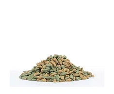 Šinšilų Maistas - Beaphar 1,5kg