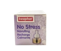 Feromonų Difuzorius - Beaphar 30ml