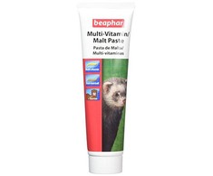 Beaphar MALT / MULTI PASTE FRETKA 100g