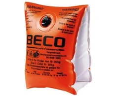 Beco beermann Plaukimo rankovės kūdik. 9706 iki 15kg.