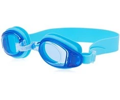 Beco beermann Mėlyna Plauk. akiniai Kids UV antifog 9927 6 mėlynas