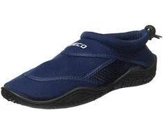 Beco beermann Vandens batai unisex 9217 7 46 navy