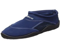 Beco beermann Vandens batai unisex 9217 7 37 navy