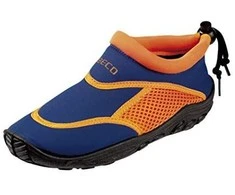 Beco beermann Vandens batai unisex 9217 7 41 navy