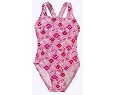 Beco beermann Maud. kostiumėlis merg. UV SEALIFE 6881 4 98 pink
