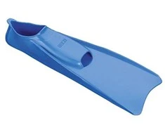 ‎Beco Plaukmenys gum. 9910 6 40/41