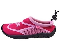 Beco beermann Vandens batai vaik. SEALIFE 90023 4 30/31 pink