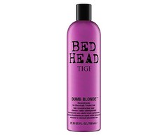 Tigi Bed Head "Tigi Head Dumb Skirtas šviesiems plaukams Reconstructor" Šampūnas plaukams 750ml