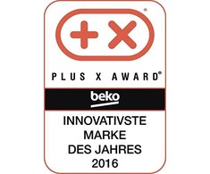 Viryklė BEKO FSE56000GW