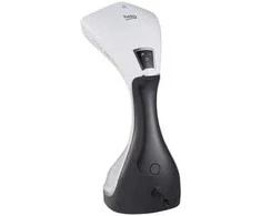 Drabužių garintuvas BEKO STM6120W