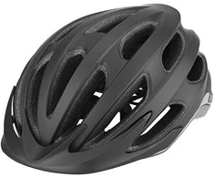 Bell Kask Mtb BELL DRIFTER matinė blizgi juoda pilka Roz. L (58-62 cm) (NEW)