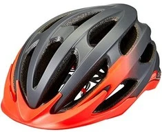 Bell Kask Mtb BELL DRIFTER matinė pilka infraraudonųjų spindulių rozas L (58-62 cm) (NEW)