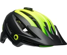 Šalmas Bell mtb SIXER MIPS M (5559 cm)