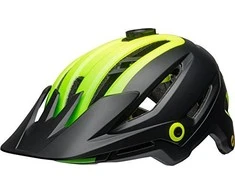 Šalmas Bell mtb SIXER MIPS M (5559 cm)