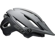 Bell Helmet mtb BELL SIXER INTEGRAD MIPS matinis blizgus grūdėtumas, rev. L (58-62 cm) (NAUJIENA)