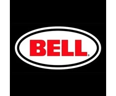 Bell BEL SAPELIO DIAL FS juodas S / M (NAUJA)