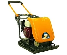 Vienakryptis tankintuvas ALTRAD PCX 20/50