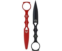 Benchmade Nóż Benchmade 176BK-Combo SOCP Dagger