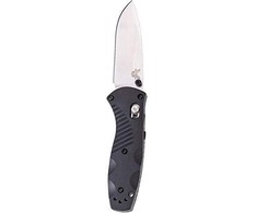 Peilis Benchmade 585 Mini Barrage