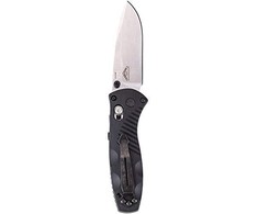 Peilis Benchmade 585 Mini Barrage