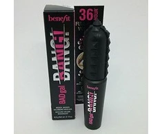 Antakių gel. Benefit Badgal Bang Volumiz